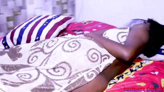 HOT FREAKY PACKAGE OF NAUGHTY LATINA GOOD FOR CONSUMPTION- I LOVE HARDCORE AND RAW SEX PLEASDE CAN YOU HANDLE ME WELL: - 7 image