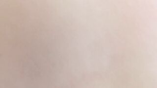 In an Italian amateur the hot bbw is penetrated by a stranger in the meadow looking for strong sensations - 12 image