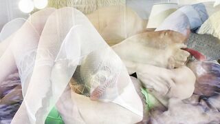 Diddling A Delicious Diva - 11 image