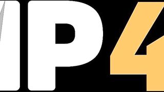 VIP4K. Inked and Dicked - 15 image