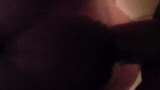 one of the best nights of my life and you get only 27 mins - 10 image