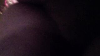 one of the best nights of my life and you get only 27 mins - 11 image