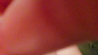 one of the best nights of my life and you get only 27 mins - 12 image