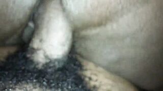 Watch me fuck @realadonis - 12 image