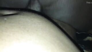 Watch me fuck @realadonis