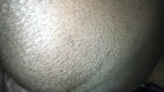 Watch me fuck @realadonis - 9 image