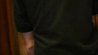 Der Fetten Mutter wird das Loch geleckt - 10 image