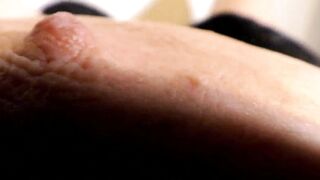 BBW ass worship and pussy eating to cover with cum - 4 image