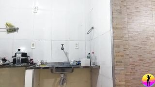 INTRODUCING THE HOTEST AND GIANT ASS PLUS MODELS - 2 image