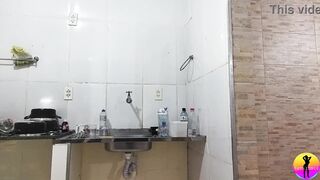 INTRODUCING THE HOTEST AND GIANT ASS PLUS MODELS - 7 image