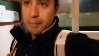 MAIS UM CORNINHO FELIZ e UMA HOTWIFE SATISFEITA ! APRESENTANDO MELANY FURIE Twitter @Furiepetite @pmassaxxx Instagram @paulomassaproductions VIDEO COMPLETO NO XVIDEOS RED - 5 image