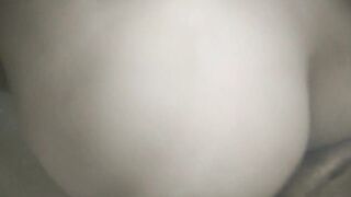 I go to a casting and I find out that my stepfather was the owner and I end up fucking him by the ass - 14 image