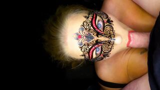 Date night makes me horny and I need my Ass played with! - 1 image