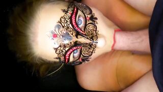 Date night makes me horny and I need my Ass played with! - 14 image