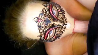 Date night makes me horny and I need my Ass played with! - 15 image