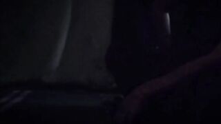 Hot Mosi ji Ko Mana Kar Maje ki Choot mar Li , mosi boli Tumhra to bahut bada hai - Part 1 - 3 image