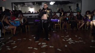 Stud and Fem Tag Team Performance P1 Must Watch - 13 image