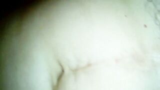 fucking hairy pussy bbw milf - 2 image