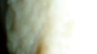 fucking hairy pussy bbw milf - 3 image