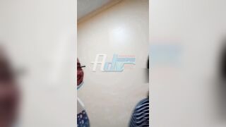 Fuck & impregnating Indonesian hijab bbw milf housewife _ (video rearrangement) - 2 image