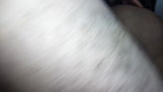 Chubby girl get fuck after massage - 7 image