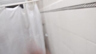 NAUGHT STEP MOTHER LOVES IT WHEN HER STEPSON FUCKS HER VERY HORNY CUM IN HER - 3 image