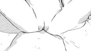 I had sex with the woman I met on the beach - 13 image