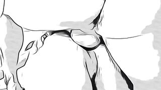 I had sex with the woman I met on the beach - 4 image