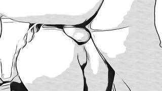 I had sex with the woman I met on the beach - 6 image