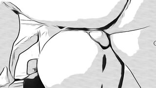 I had sex with the woman I met on the beach - 7 image