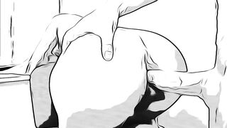 I had sex with the woman I met on the beach - 8 image