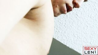 Mommy, why do you seduce my boyfriend - 13 image