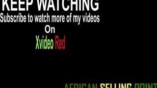 Precious is a bad girl with the sex - 5 image