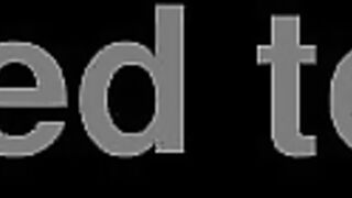 Precious is a bad girl with the sex - 9 image