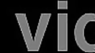 Apkan and his house girl cought having sex in the bathroom - 8 image