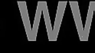 Apkan and his house girl cought having sex in the bathroom - 9 image