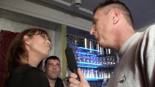 Sex Orgie mit den Chubby Sisters - 2 image