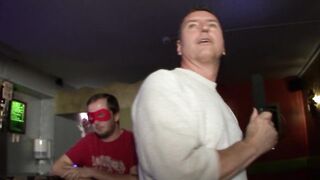 Sex Orgie mit den Chubby Sisters - 3 image