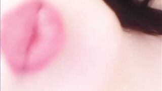 une femme marocaine mariee - 11 image