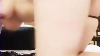 une femme marocaine mariee - 12 image