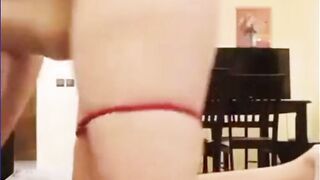 une femme marocaine mariee - 9 image