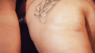 Beyond Supernatural - Free Explicit Teaser - 11 image