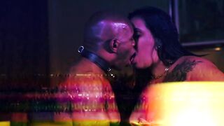 Beyond Supernatural - Free Explicit Teaser - 12 image