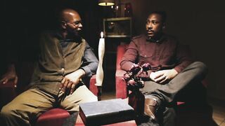 Beyond Supernatural - Free Explicit Teaser - 14 image