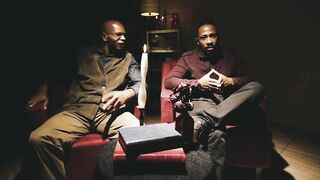 Beyond Supernatural - Free Explicit Teaser - 2 image