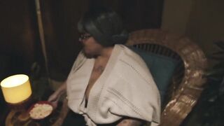 Beyond Supernatural - Free Explicit Teaser - 3 image