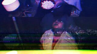 Beyond Supernatural - Free Explicit Teaser - 4 image