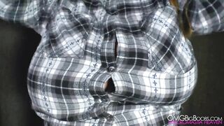 ulitmate bbw sex collection - 12 image