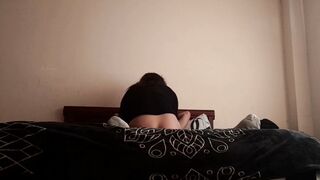 Dabhiatch Culeando un Segundo ROUND con su COLAGENO Favorito - 12 image