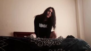 Dabhiatch Culeando un Segundo ROUND con su COLAGENO Favorito - 6 image